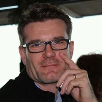 Marc Calbry