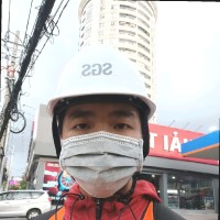 Kiet Nguyen
