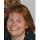 Lee Ann Shablesky