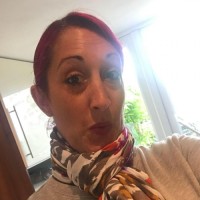 Kate Langridge