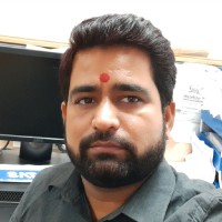 Anup Kumar