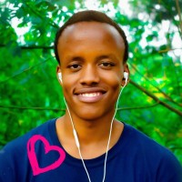 Victor Kingi