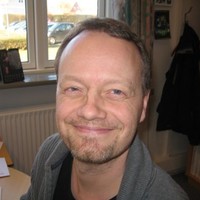 Niels Baecher