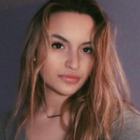 Janel Cizan