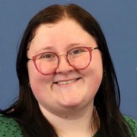 Anna Osborn