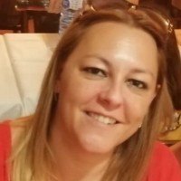 Montserrat Torrecillas Bayón