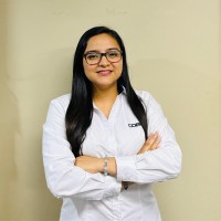 Dinora Pérez