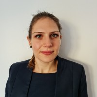 Morgane Kimaz