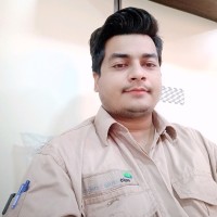 Asad Karim