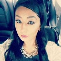 Diana Vargas