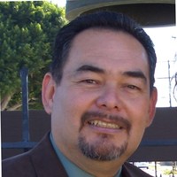 Carlos Sanchez