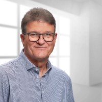 Heinz Blanke