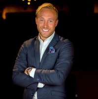 Markus Samuelsson