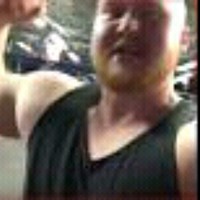 Gary Storm