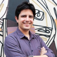 Maurício Alexandre