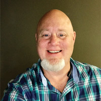 Marty Chastain