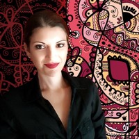 Maja Zaklan
