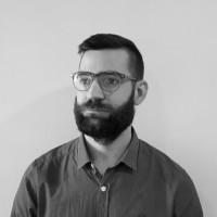Esben Grande