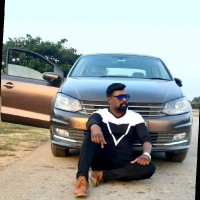Deepak Daniel.M