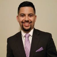 Jesus Rivera