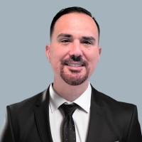 Jaime Gamboa