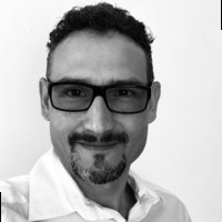 Hector Gonzalez Reynoso