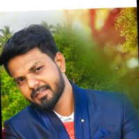 Mohamed Meeran