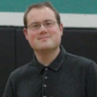 Craig Allan
