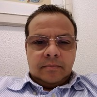 Leandro Senhor
