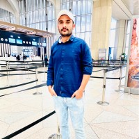 Ameer Hamza