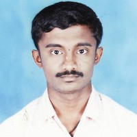 Hanumantharaju D L