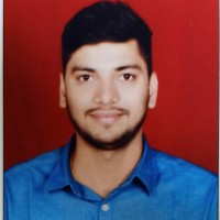Ravi Ahire