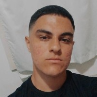 Kevin Efraim