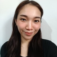 Jillyn Tagle