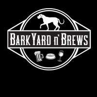 Barkyard n Brews Dog Park and Beer Garden