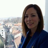 Tina Bilobrk