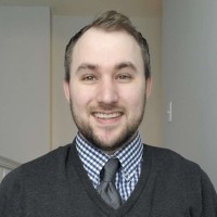 Brandon Noon