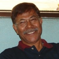 Col T K Datta