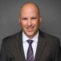 Paul Thomas, Fmp, Sfp