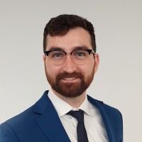 Ian Lemieux