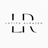 Latifa Alrajeh