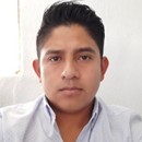 Edgar Isidro Martinez