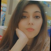 Aliza Batool