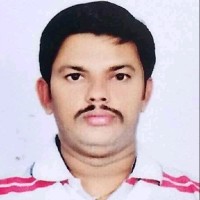 Prabhakar M