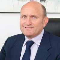 Marco Tonelli