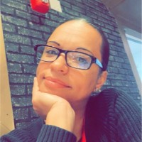Cindy Velez