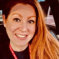 Lisa Wachter