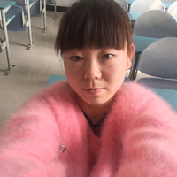 wang linda