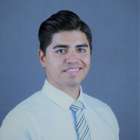 Alejandro Hernandez-Ruiz