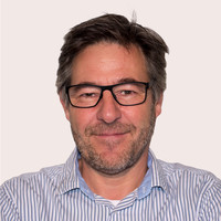 Michael Obiltschnig